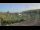 Webcam in Son Vida (Maiorca), 11.3 km