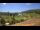 Webcam in Son Vida (Majorca), 1.9 mi away