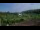 Webcam in Son Vida (Majorca), 0.4 mi away