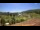 Webcam in Son Vida (Maiorca), 39 km