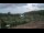 Webcam in Son Vida (Mallorca), 13.9 km entfernt