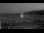 Webcam in Son Vida (Majorca), 1.7 mi away