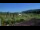Webcam in Son Vida (Maiorca), 13.9 km