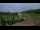 Webcam in Son Vida (Majorca), 7.3 mi away