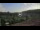 Webcam in Son Vida (Majorca), 9.6 mi away