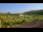 Webcam in Son Vida (Majorca), 3.5 mi away