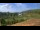 Webcam in Son Vida (Maiorca), 25 km