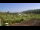 Webcam in Son Vida (Majorca), 2.4 mi away
