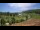 Webcam in Son Vida (Majorca), 1.7 mi away