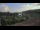 Webcam in Son Vida (Mallorca), 26.9 km entfernt