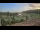 Webcam in Son Vida (Mallorca), 25 km