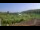 Webcam in Son Vida (Majorca), 4.3 mi away
