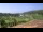 Webcam in Son Vida (Majorca), 5 mi away