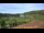 Webcam in Son Vida (Majorque), 15.7 km