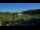 Webcam in Son Vida (Mallorca), 19.1 km entfernt