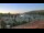 Webcam in Son Vida (Mallorca), 15.3 km entfernt