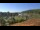 Webcam in Son Vida (Mallorca), 12.9 km entfernt