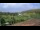 Webcam in Son Vida (Mallorca), 12.8 km entfernt
