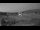 Webcam in Son Vida (Mallorca), 16.5 km entfernt