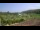 Webcam in Mallorca - Son Vida, 6.7 km