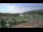 Webcam in Son Vida (Majorca), 5.3 mi away