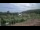 Webcam in Son Vida (Majorca), 1.6 mi away