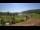 Webcam in Mallorca - Son Vida, 24.5 km