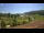 Webcam in Son Vida (Majorque), 24.5 km