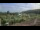 Webcam in Son Vida (Maiorca), 11.3 km