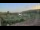 Webcam in Son Vida (Majorca), 2.4 mi away