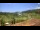 Webcam in Son Vida (Majorca), 10.4 mi away