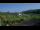 Webcam in Son Vida (Maiorca), 11.9 km