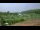 Webcam in Son Vida (Mallorca), 20.1 km entfernt