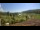 Webcam in Mallorca - Son Vida, 15.3 km