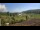Webcam in Son Vida (Majorque), 15.3 km