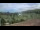 Webcam in Son Vida (Mallorca), 4.8 km entfernt