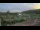 Webcam in Son Vida (Mallorca), 12.9 km entfernt
