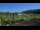 Webcam in Son Vida (Mallorca), 13.2 km