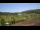 Webcam in Mallorca - Son Vida, 13.9 km