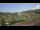 Webcam in Son Vida (Majorque), 6.1 km