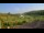 Webcam in Son Vida (Majorca), 1.3 mi away