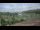 Webcam in Son Vida (Mallorca), 24.6 km entfernt
