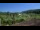 Webcam in Son Vida (Majorca), 4.3 mi away