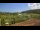 Webcam in Son Vida (Majorque), 13.9 km