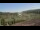 Webcam in Son Vida (Mallorca), 6.1 km