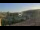 Webcam in Son Vida (Majorca), 5.5 mi away