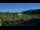 Webcam in Mallorca - Son Vida, 57 km