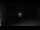 Webcam in Son Vida (Majorque), 6.7 km