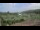 Webcam in Son Vida (Maiorca), 11.9 km