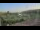 Webcam in Son Vida (Mallorca), 12.9 km entfernt